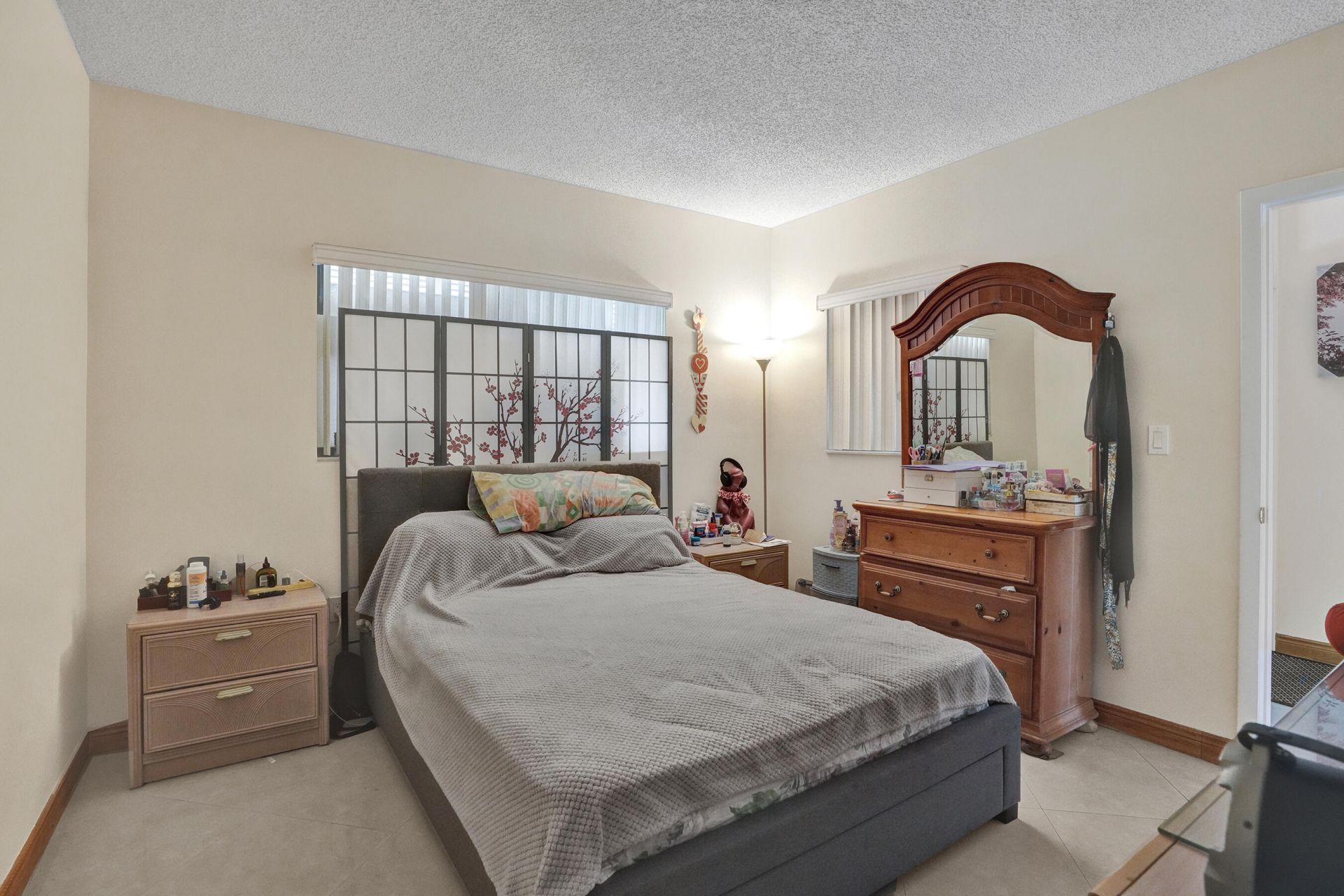 8511 Ardoch Road, Hialeah, FL 33016 Photo