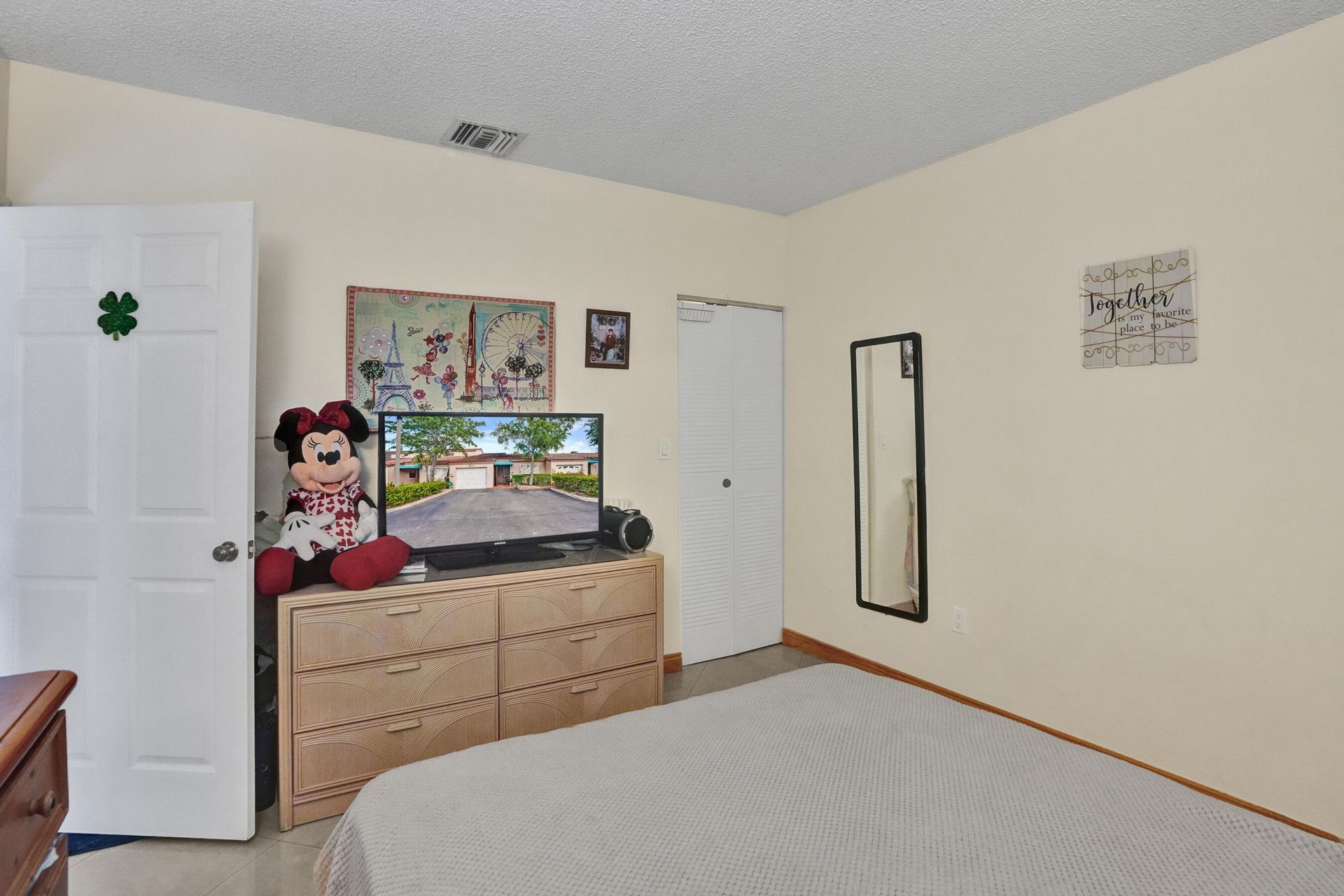 8511 Ardoch Road, Hialeah, FL 33016 Photo