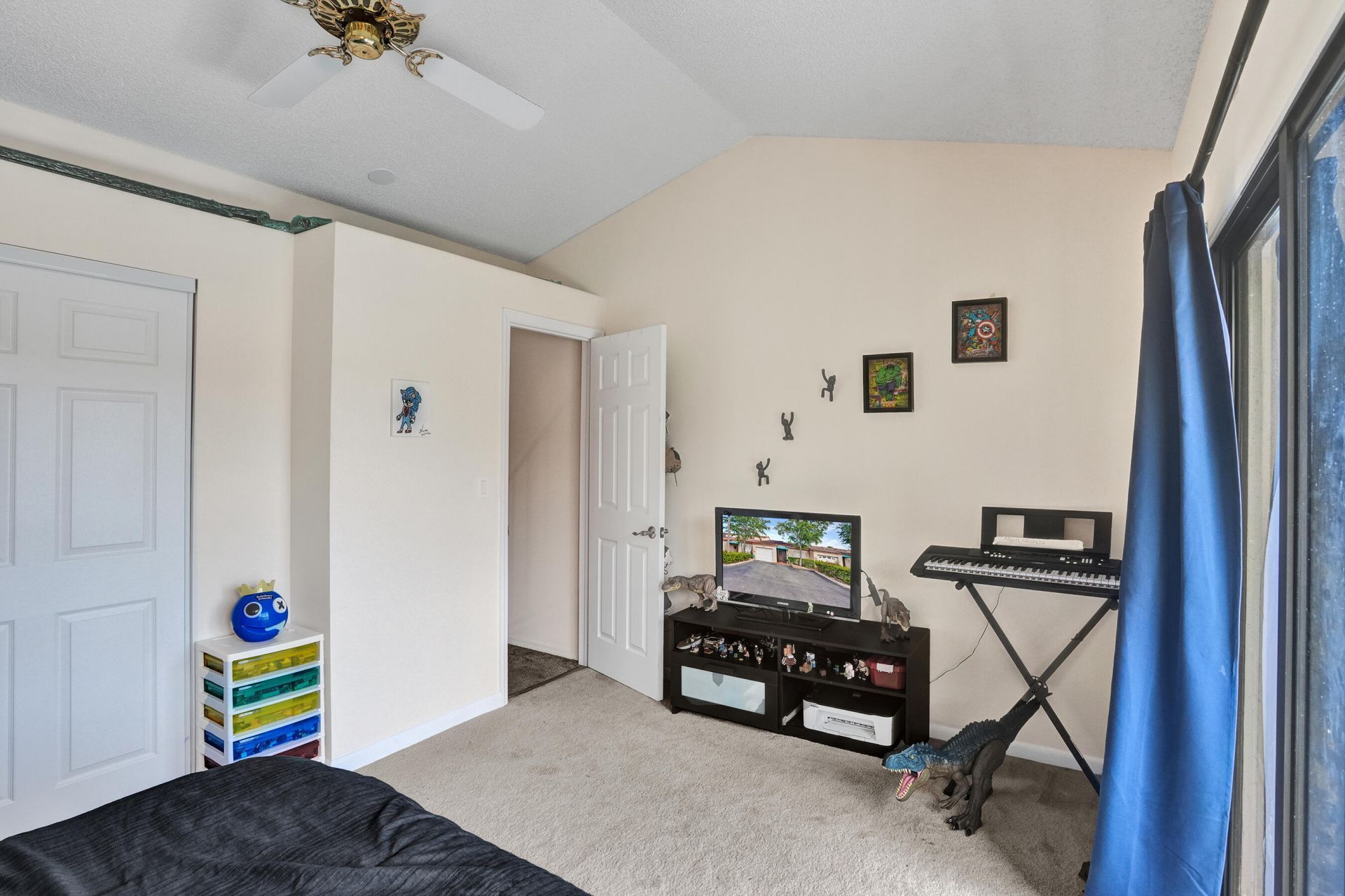 8511 Ardoch Road, Hialeah, FL 33016 Photo