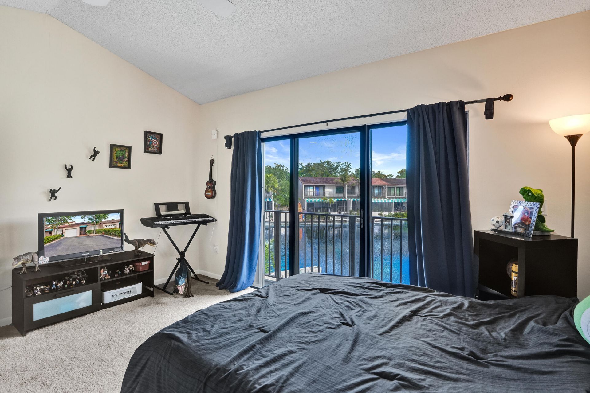 8511 Ardoch Road, Hialeah, FL 33016 Photo