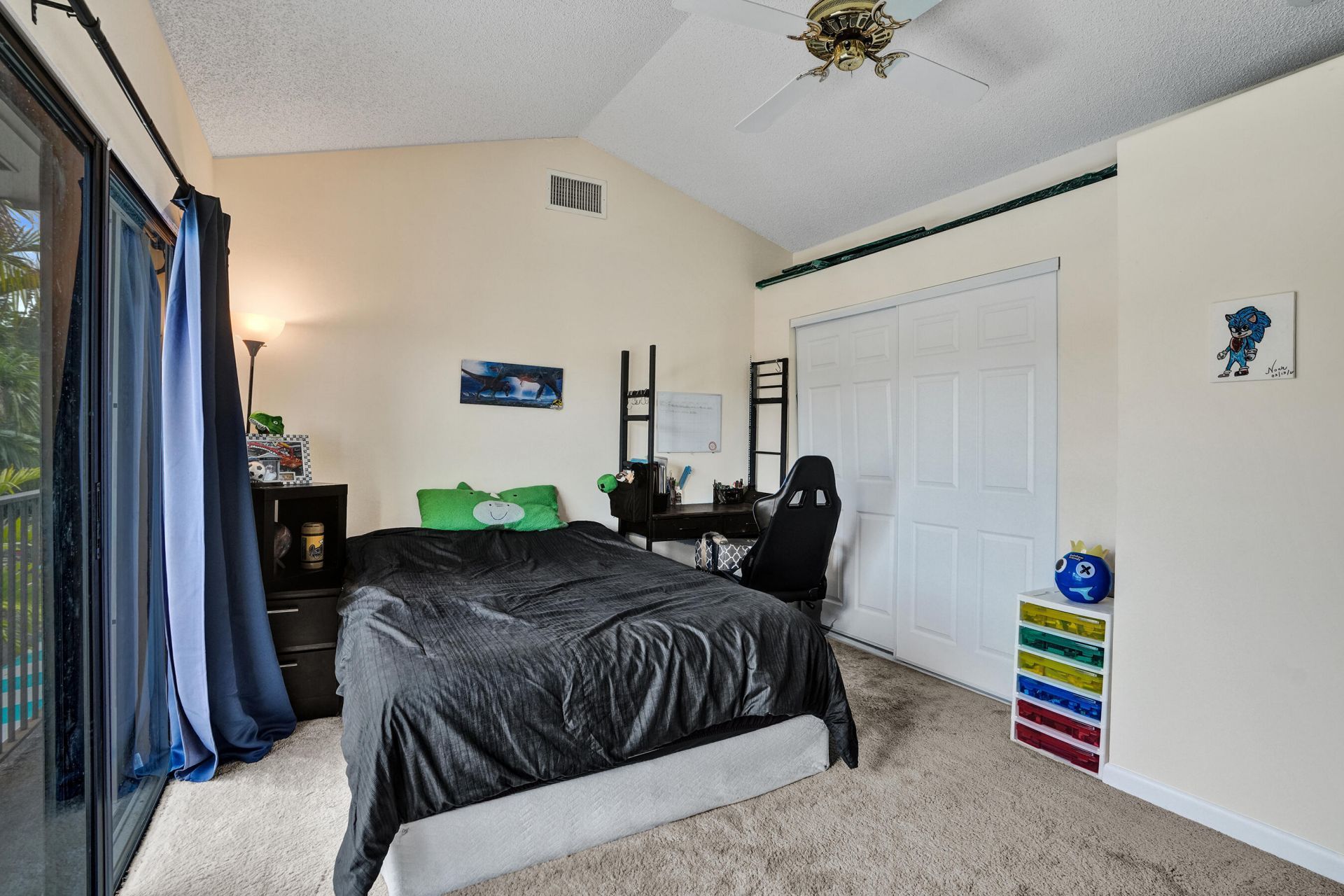 8511 Ardoch Road, Hialeah, FL 33016 Photo