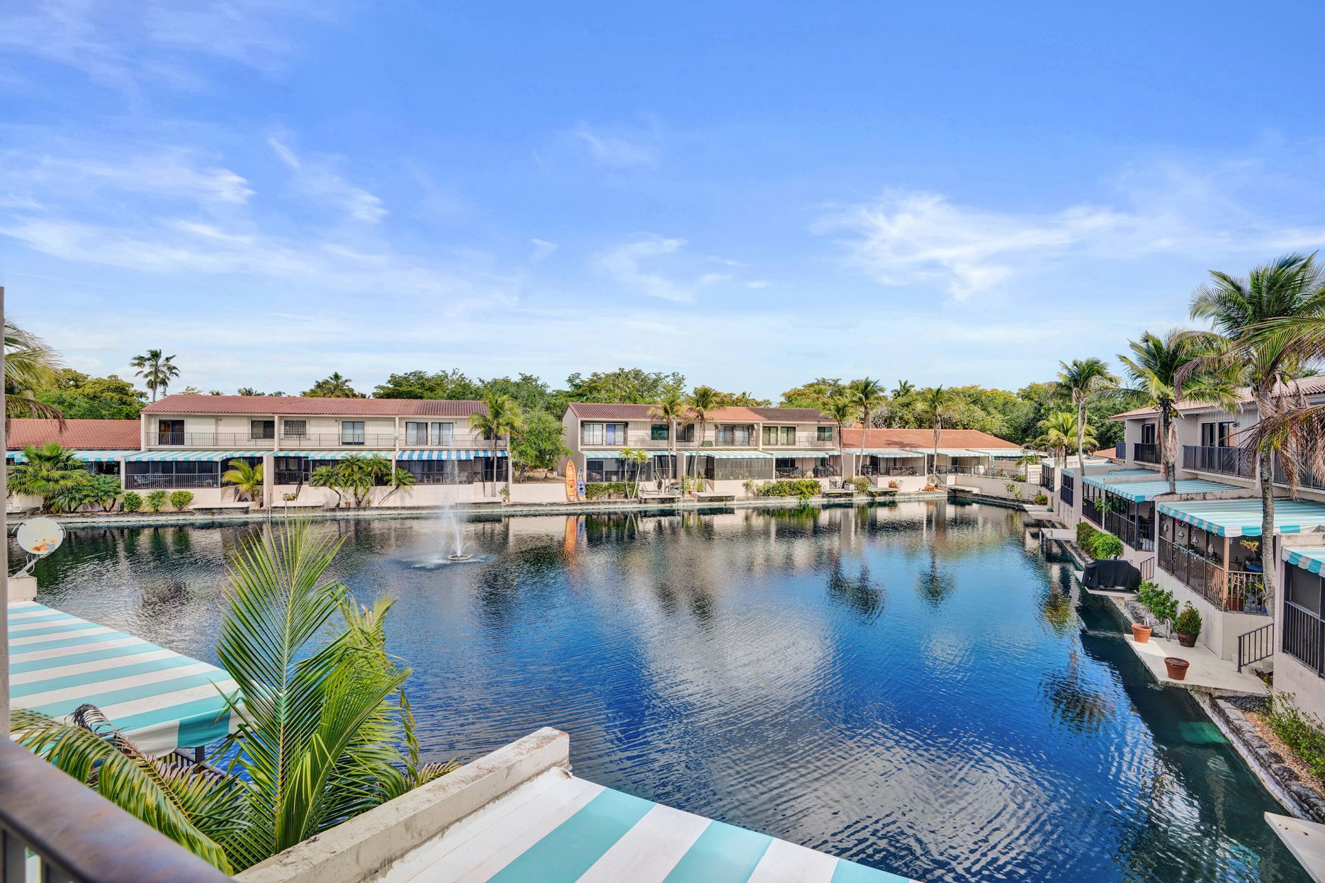 8511 Ardoch Road, Hialeah, FL 33016 Photo