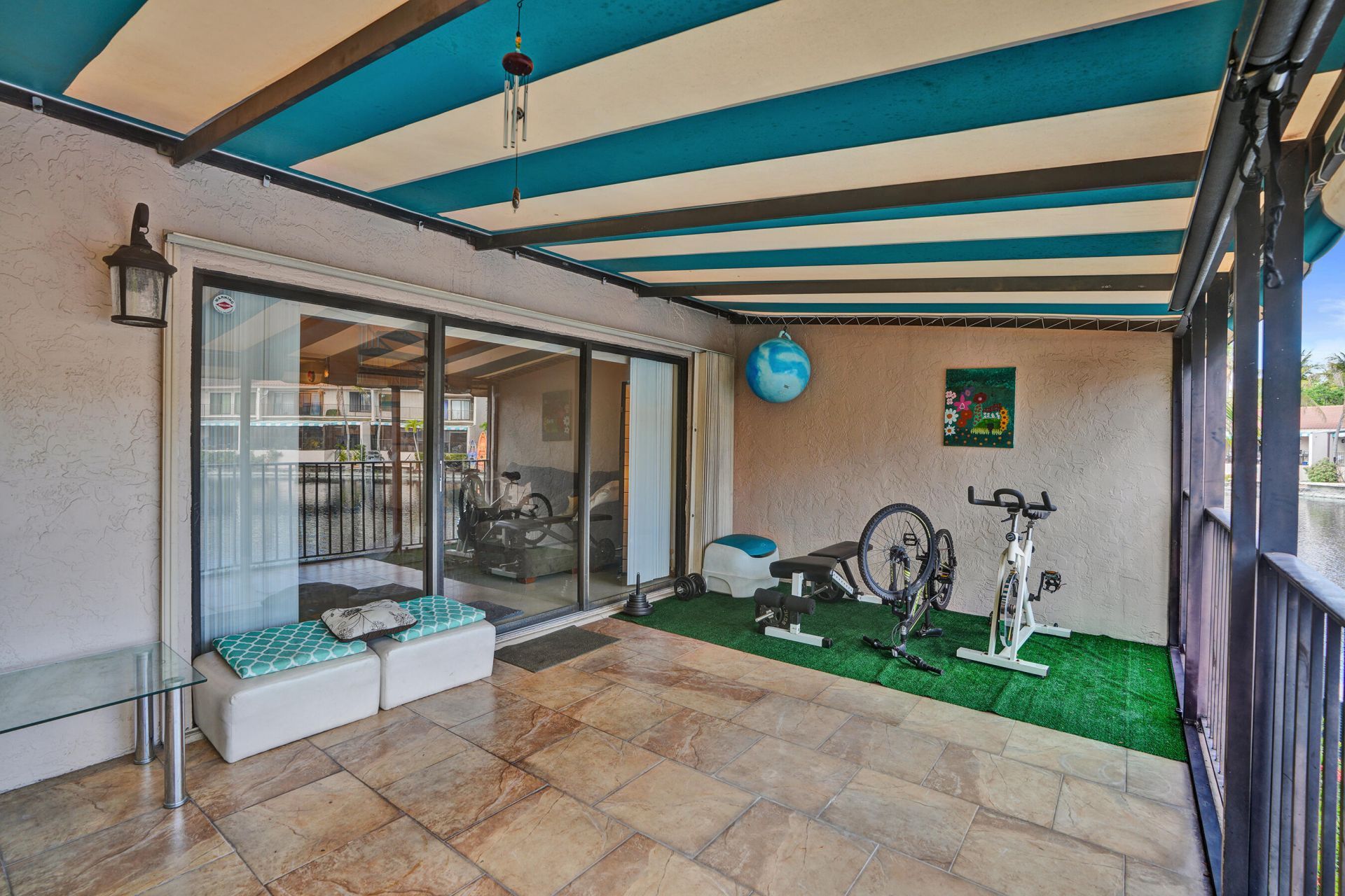 8511 Ardoch Road, Hialeah, FL 33016 Photo