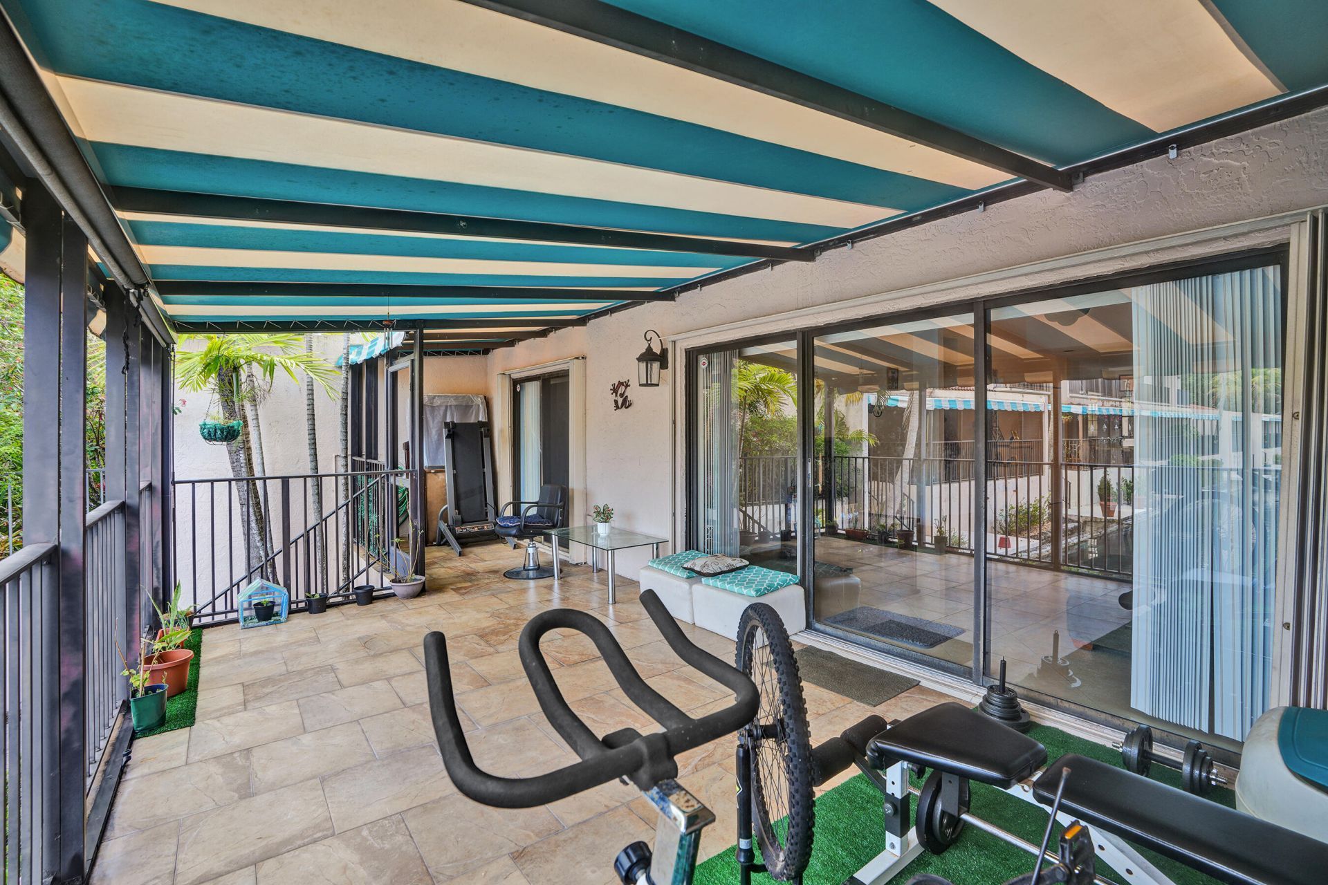 8511 Ardoch Road, Hialeah, FL 33016 Photo