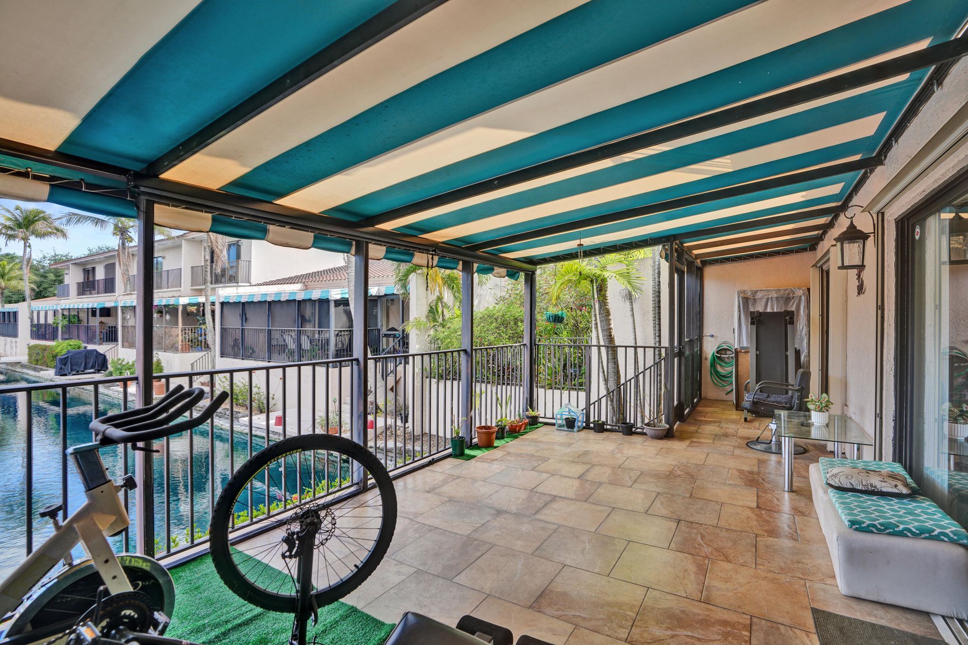 8511 Ardoch Road, Hialeah, FL 33016 Photo