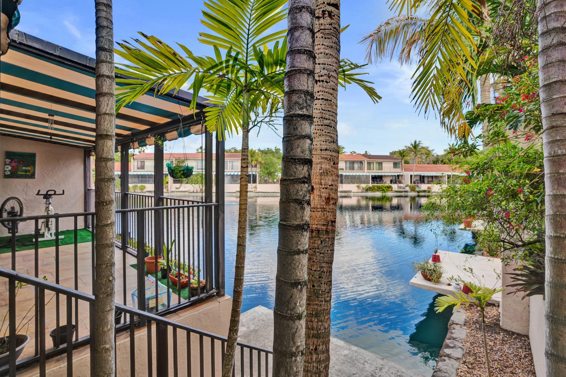 8511 Ardoch Road, Hialeah, FL 33016 Photo