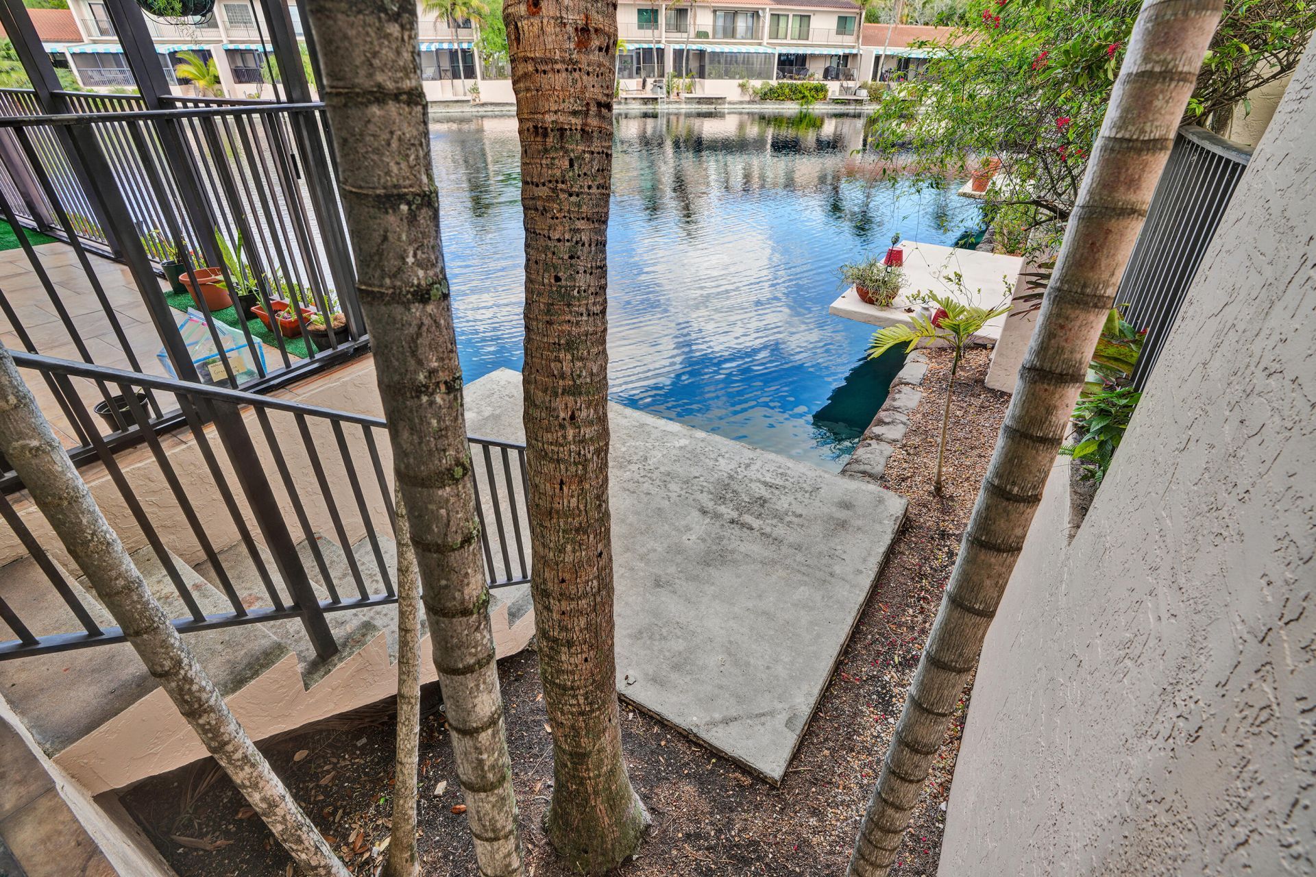 8511 Ardoch Road, Hialeah, FL 33016 Photo