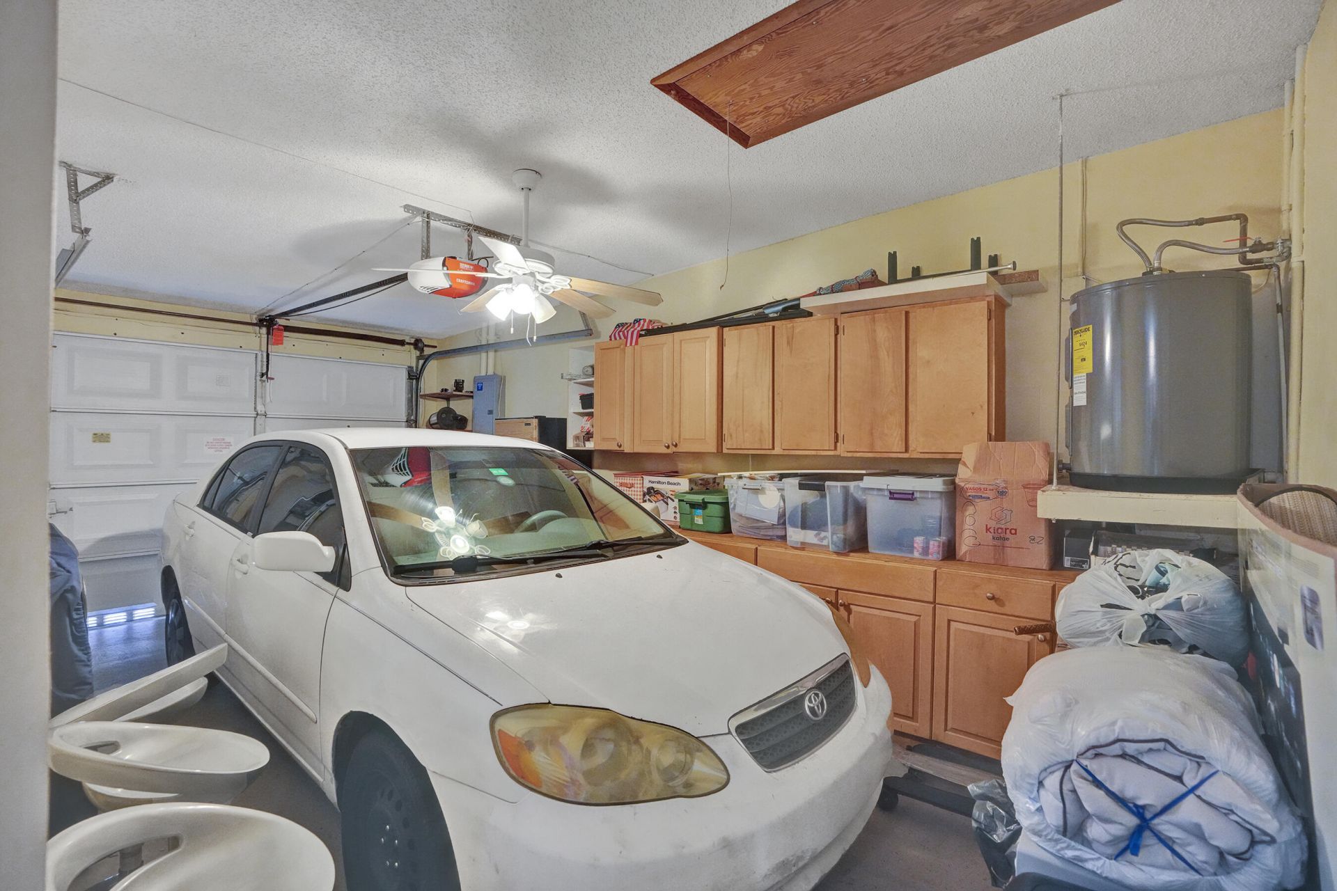 8511 Ardoch Road, Hialeah, FL 33016 Photo