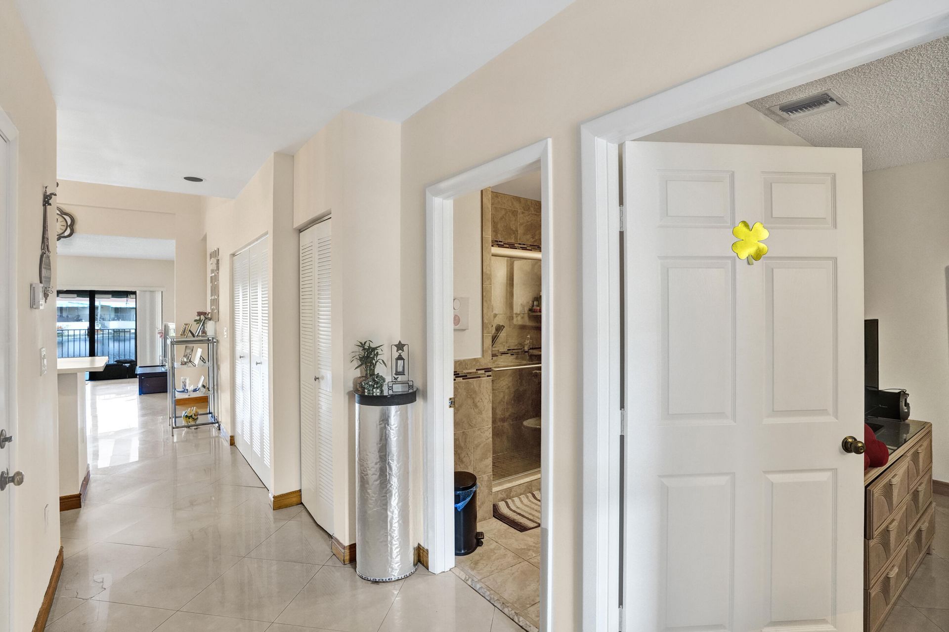 8511 Ardoch Road, Hialeah, FL 33016 Photo