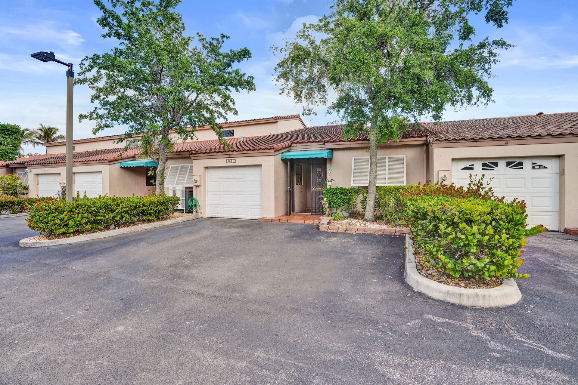 8511 Ardoch Road, Hialeah, FL 33016 Photo