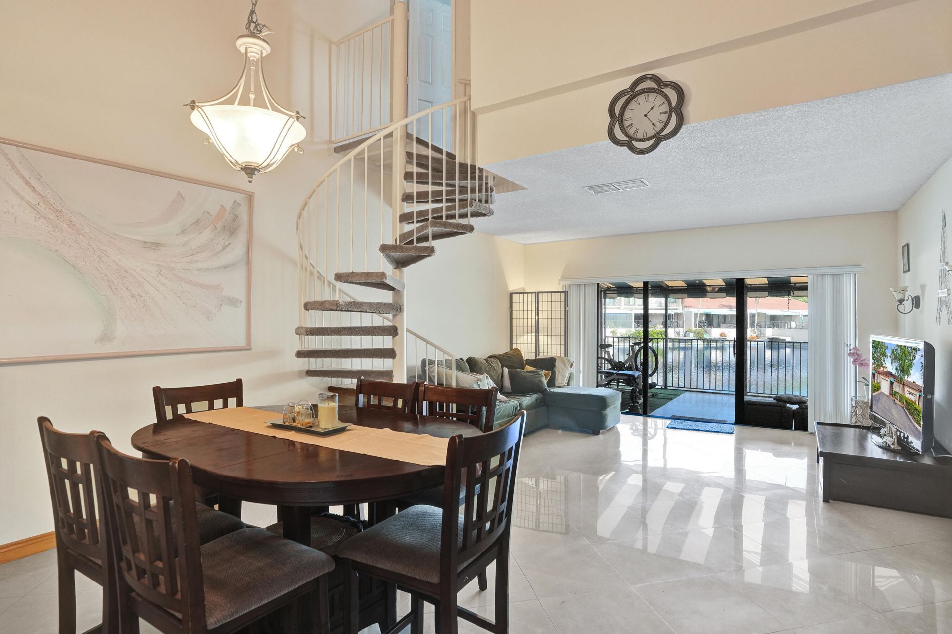 8511 Ardoch Road, Hialeah, FL 33016 Photo