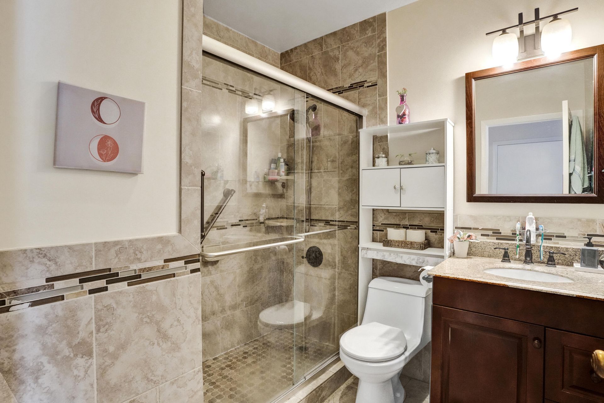 8511 Ardoch Road, Hialeah, FL 33016 Photo