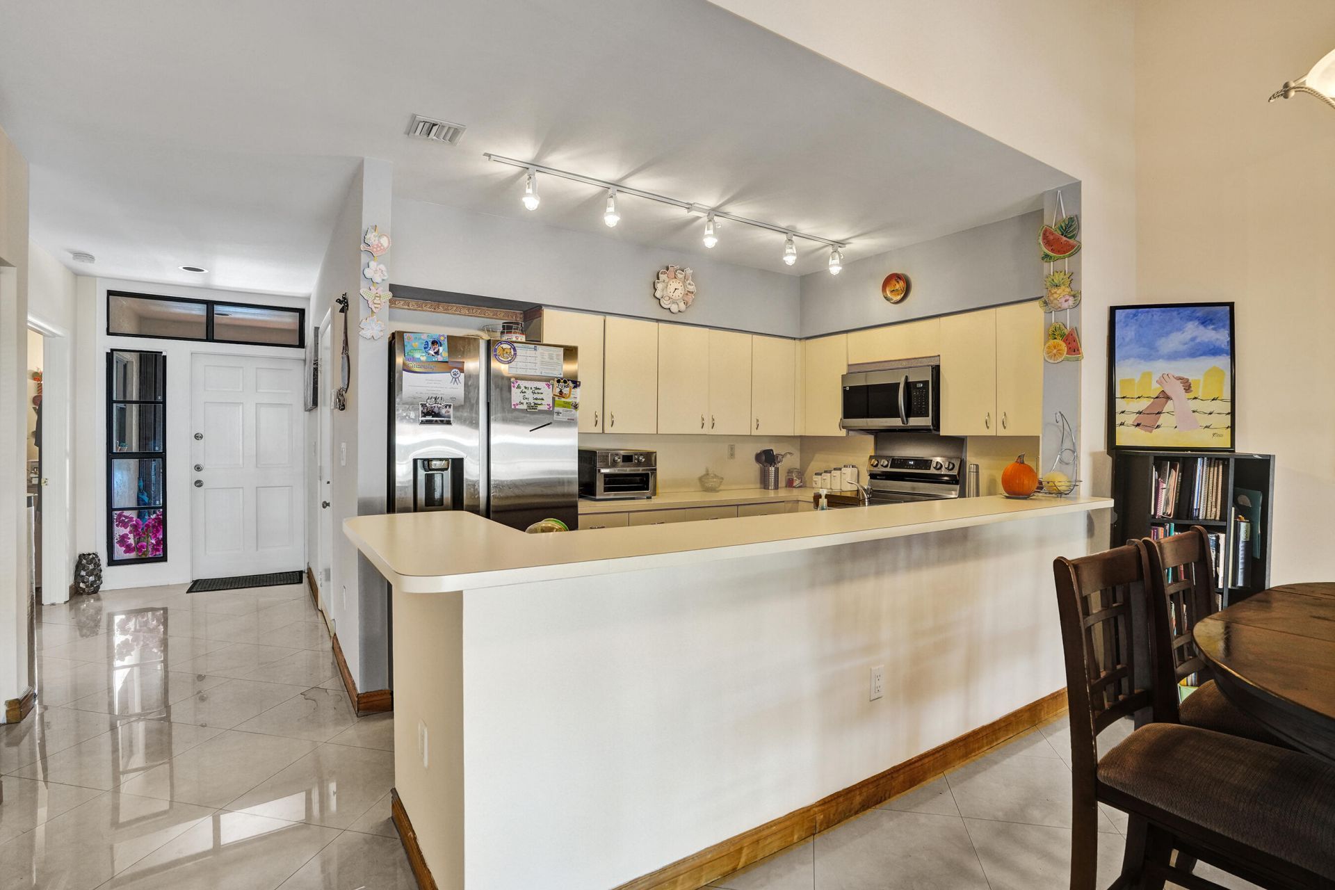 8511 Ardoch Road, Hialeah, FL 33016 Photo