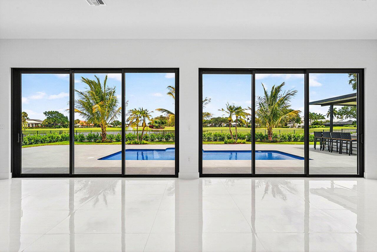 4887 Bocaire Boulevard, Boca Raton, FL 33487 Photo