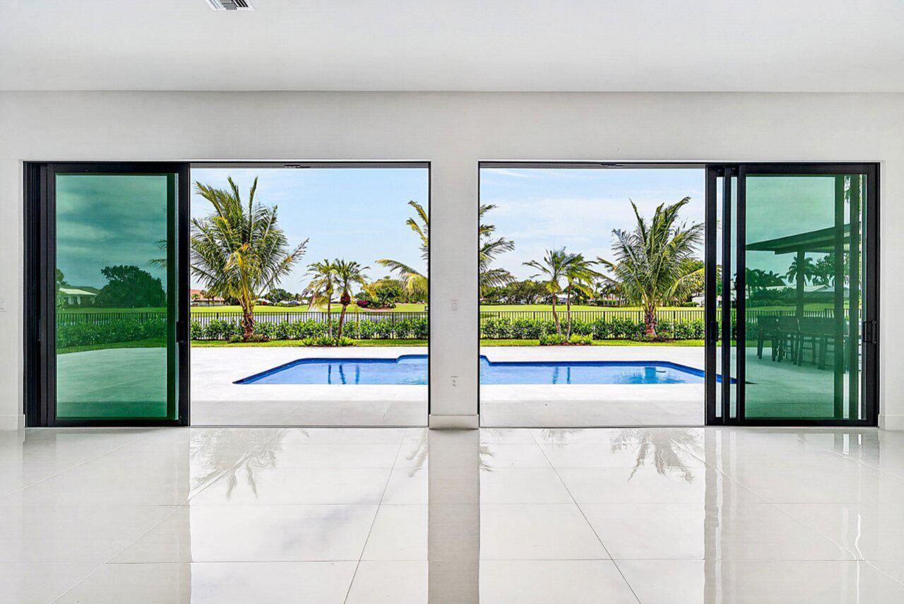 4887 Bocaire Boulevard, Boca Raton, FL 33487 Photo
