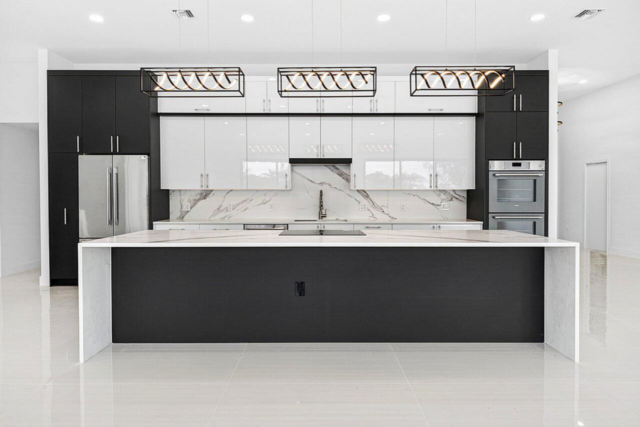 4887 Bocaire Boulevard, Boca Raton, FL 33487 Photo