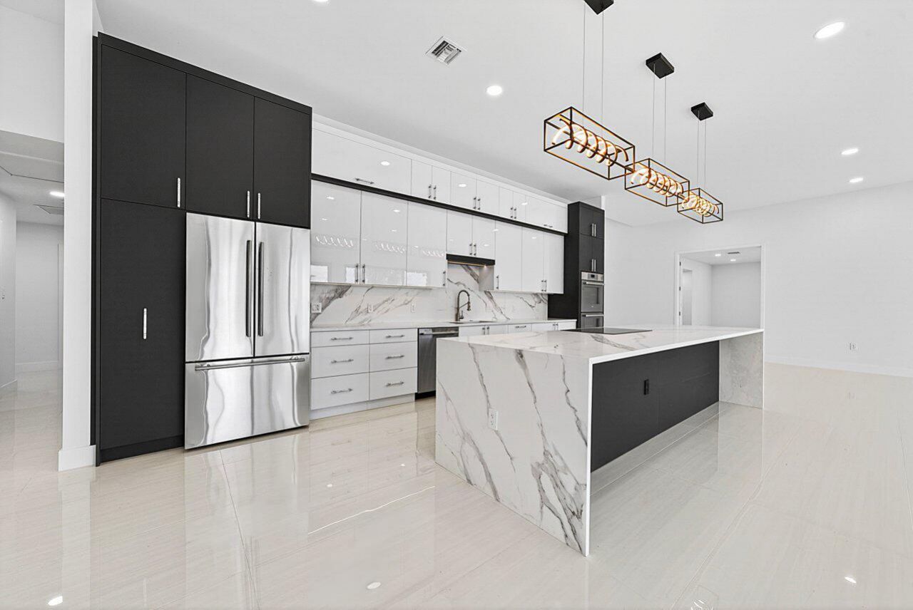 4887 Bocaire Boulevard, Boca Raton, FL 33487 Photo