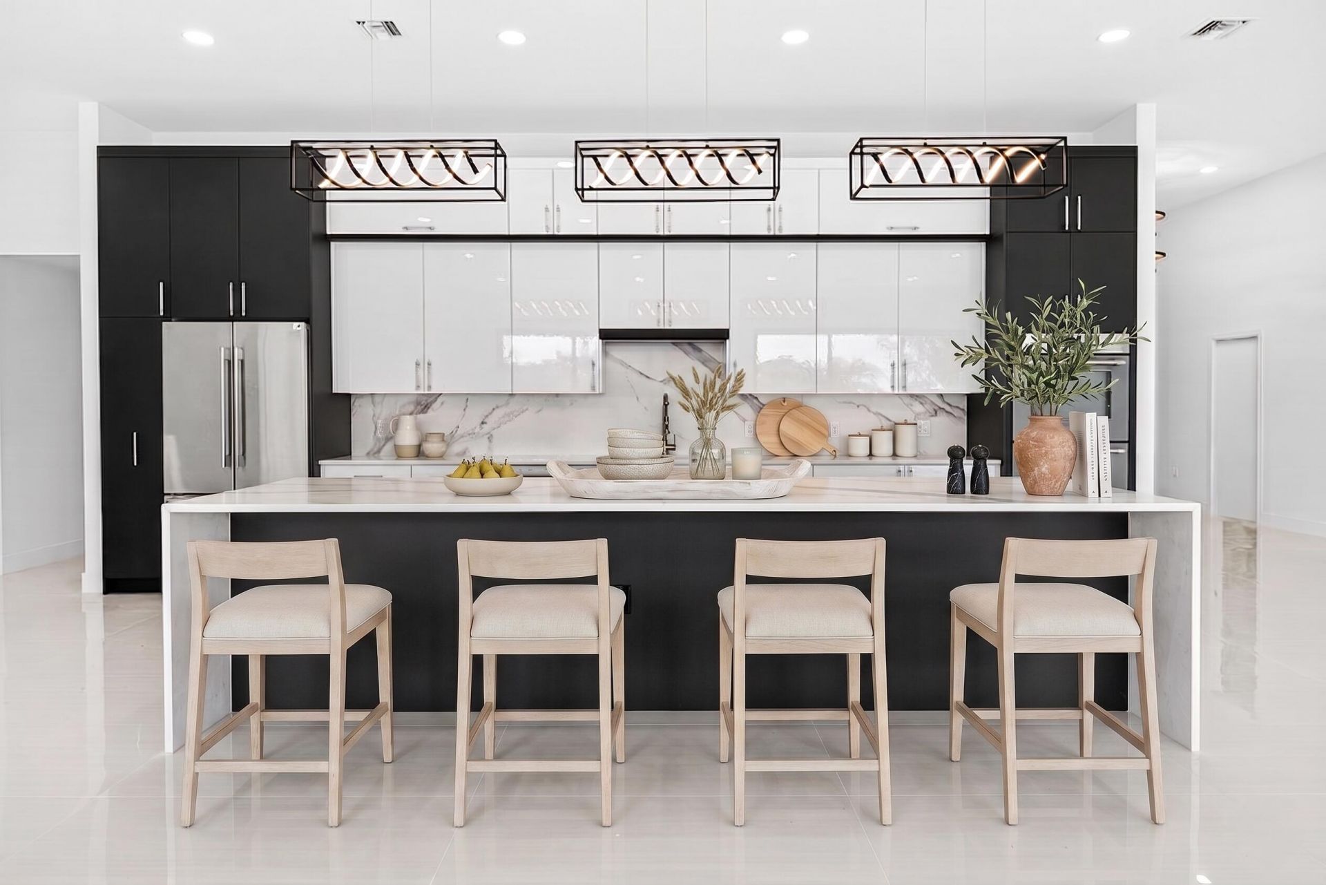 4887 Bocaire Boulevard, Boca Raton, FL 33487 Photo