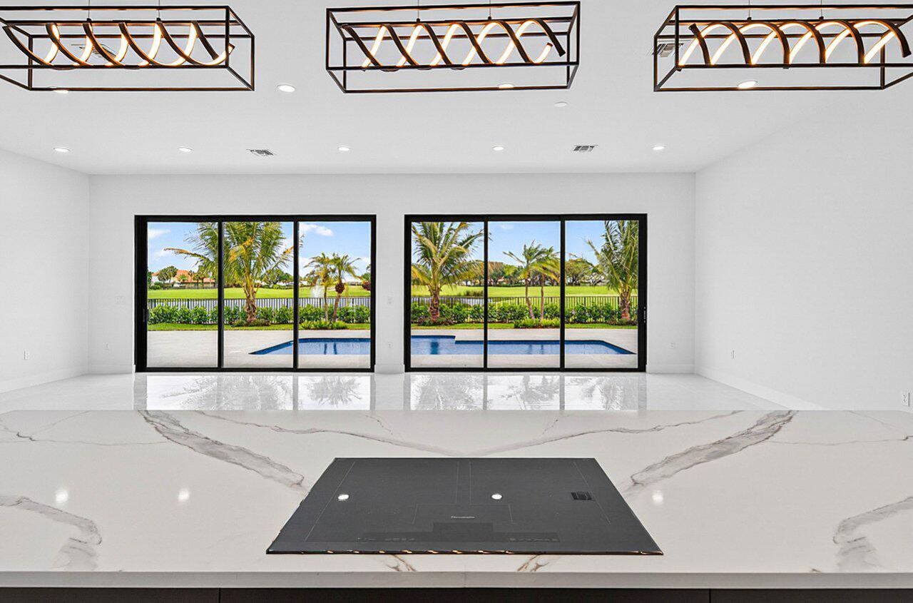 4887 Bocaire Boulevard, Boca Raton, FL 33487 Photo