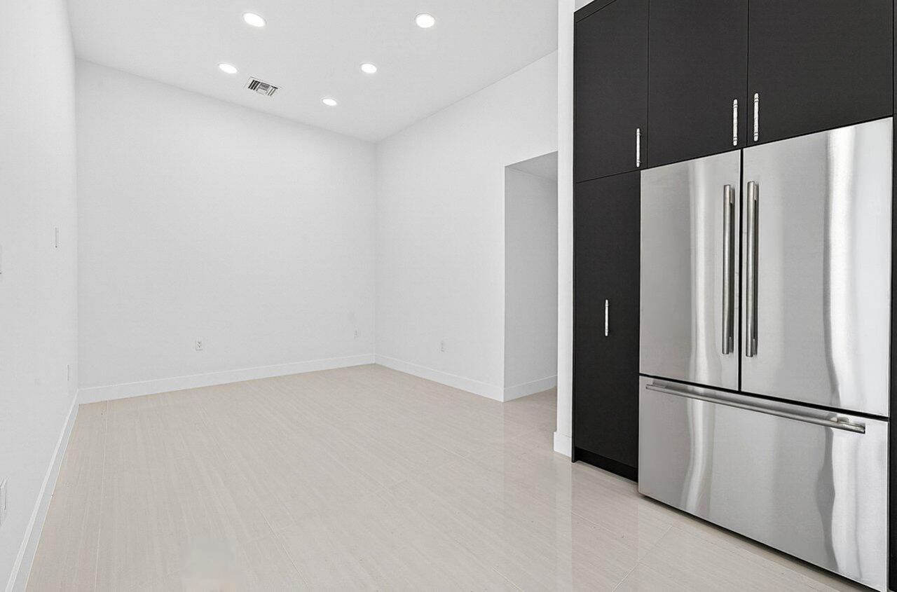 4887 Bocaire Boulevard, Boca Raton, FL 33487 Photo