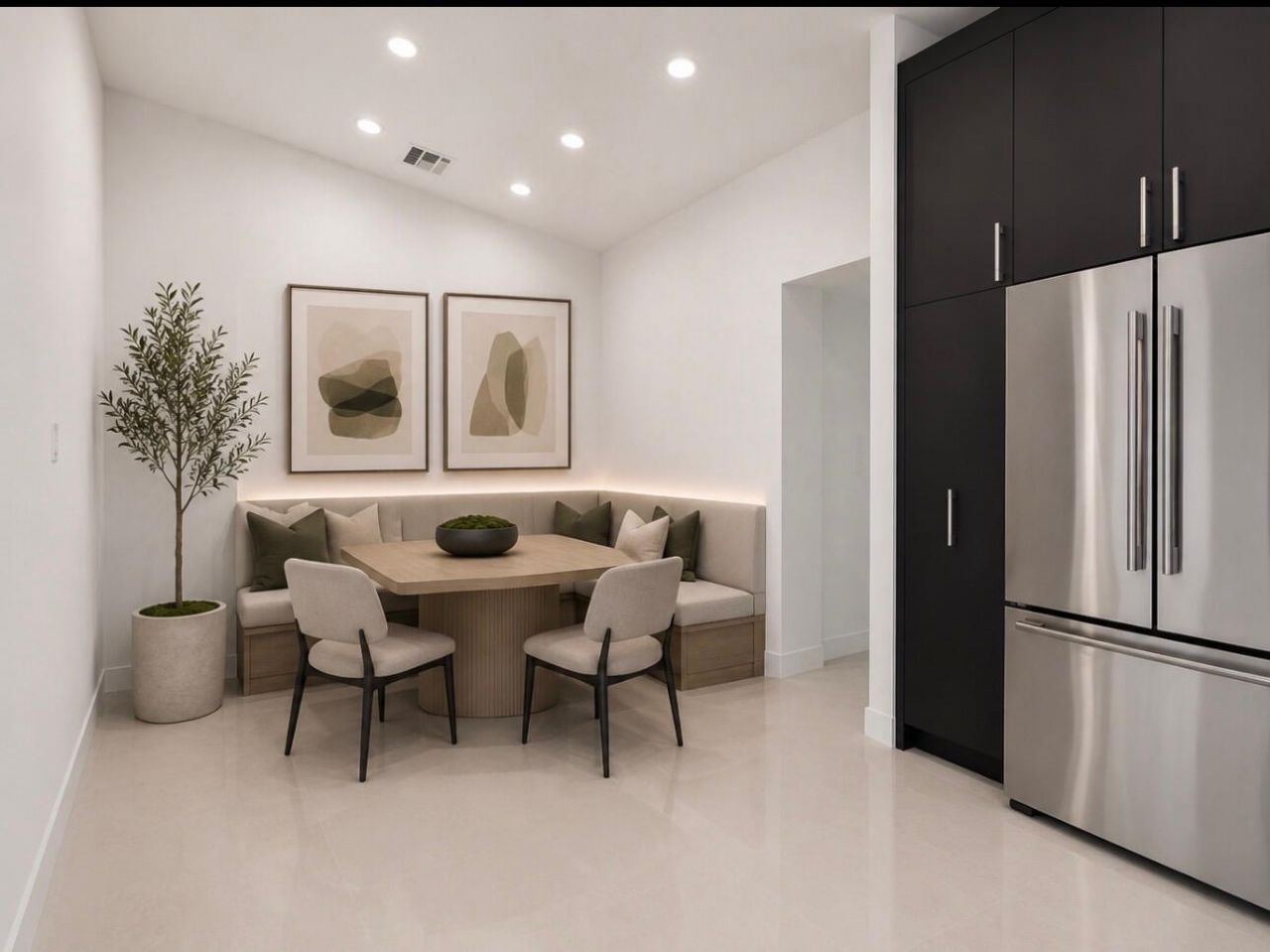 4887 Bocaire Boulevard, Boca Raton, FL 33487 Photo