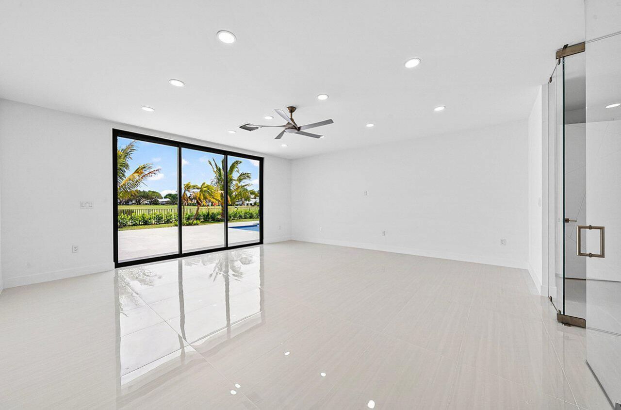 4887 Bocaire Boulevard, Boca Raton, FL 33487 Photo