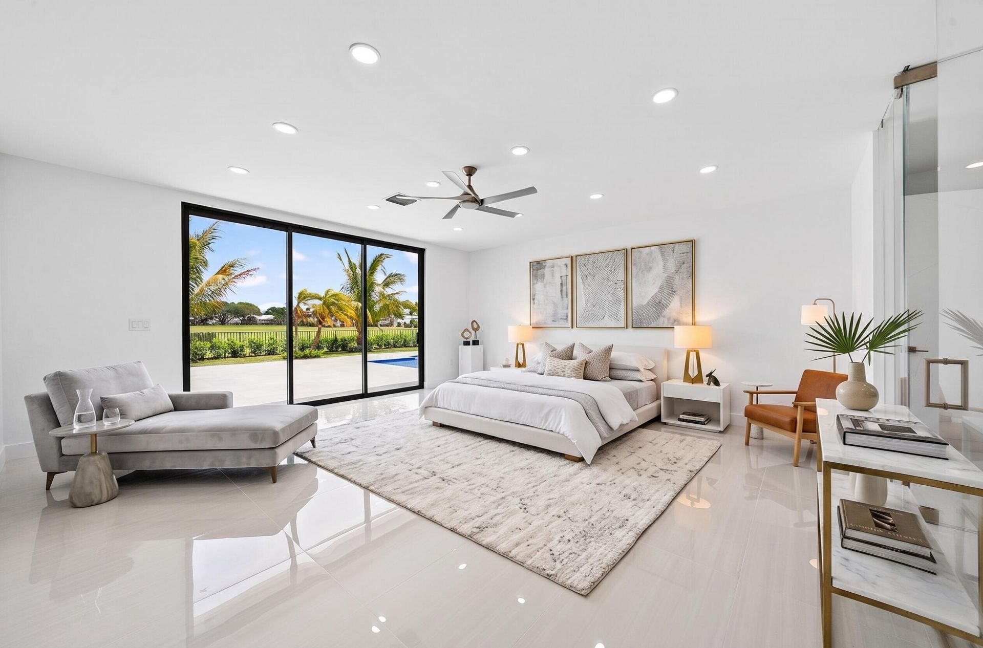 4887 Bocaire Boulevard, Boca Raton, FL 33487 Photo