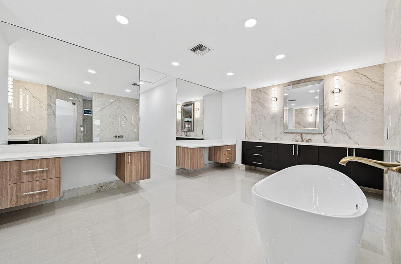 4887 Bocaire Boulevard, Boca Raton, FL 33487 Photo