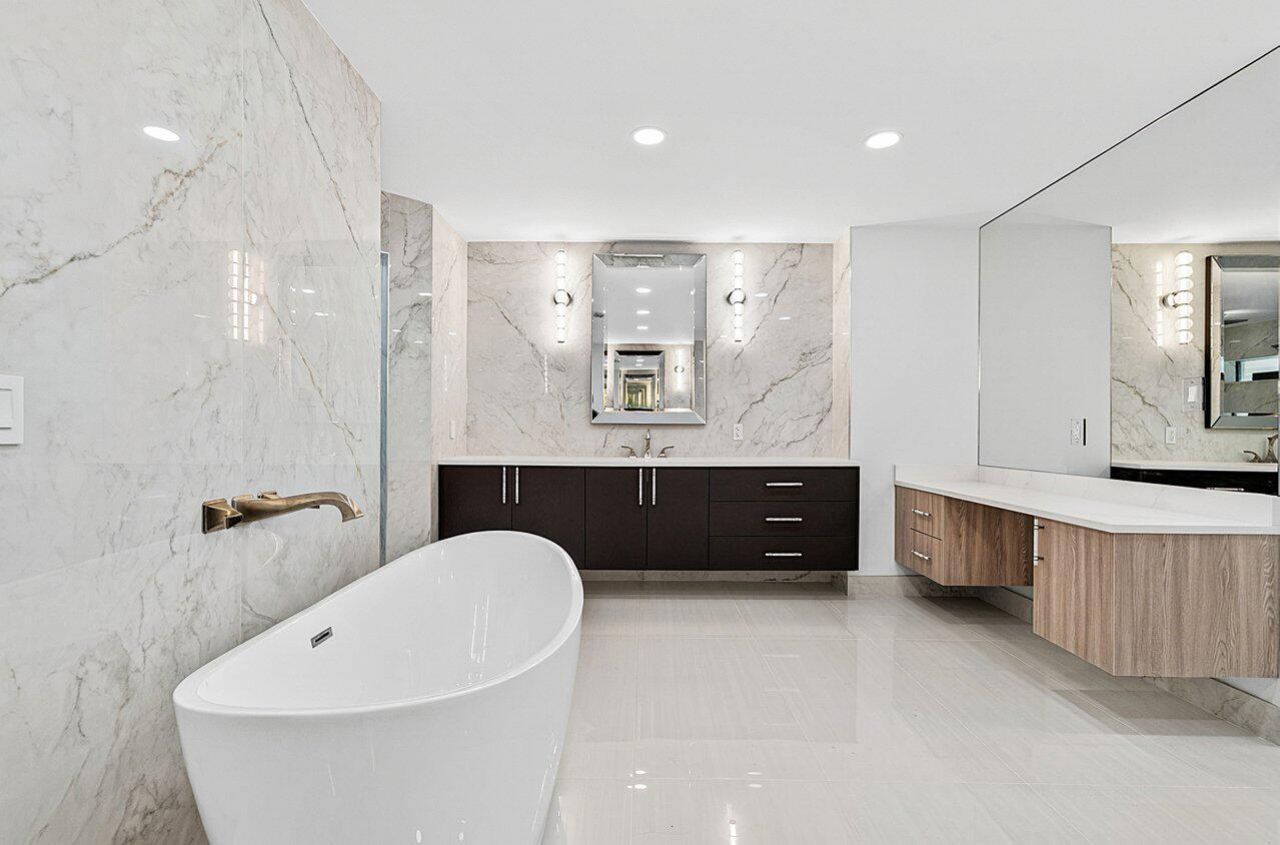 4887 Bocaire Boulevard, Boca Raton, FL 33487 Photo