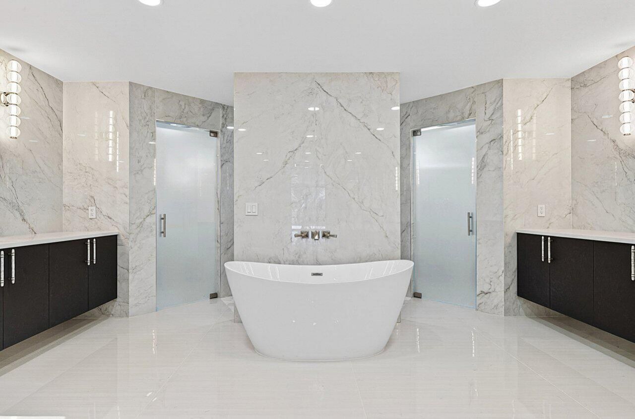 4887 Bocaire Boulevard, Boca Raton, FL 33487 Photo