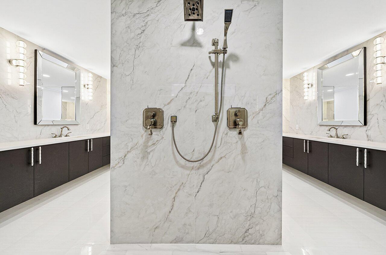 4887 Bocaire Boulevard, Boca Raton, FL 33487 Photo