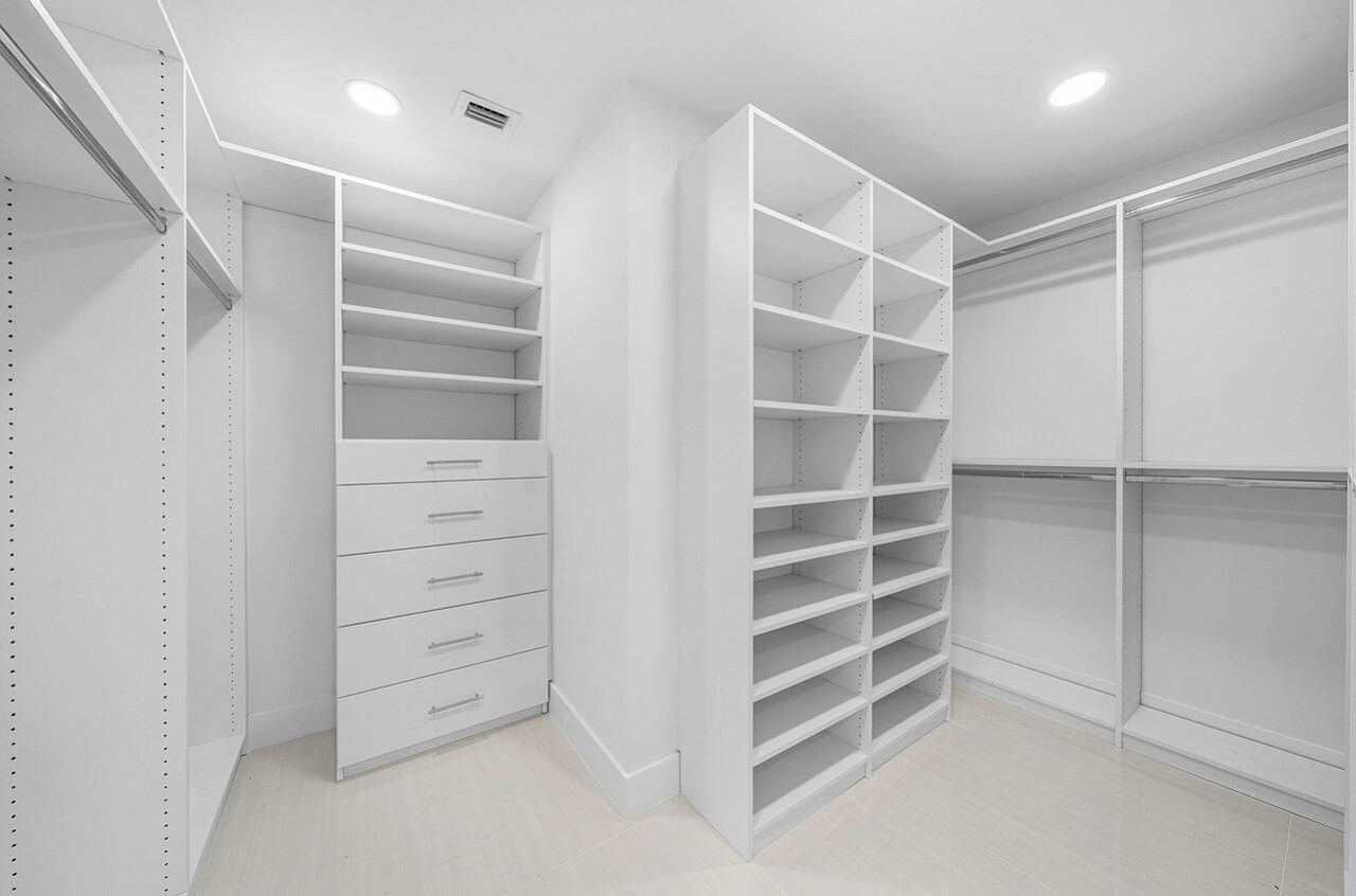 4887 Bocaire Boulevard, Boca Raton, FL 33487 Photo