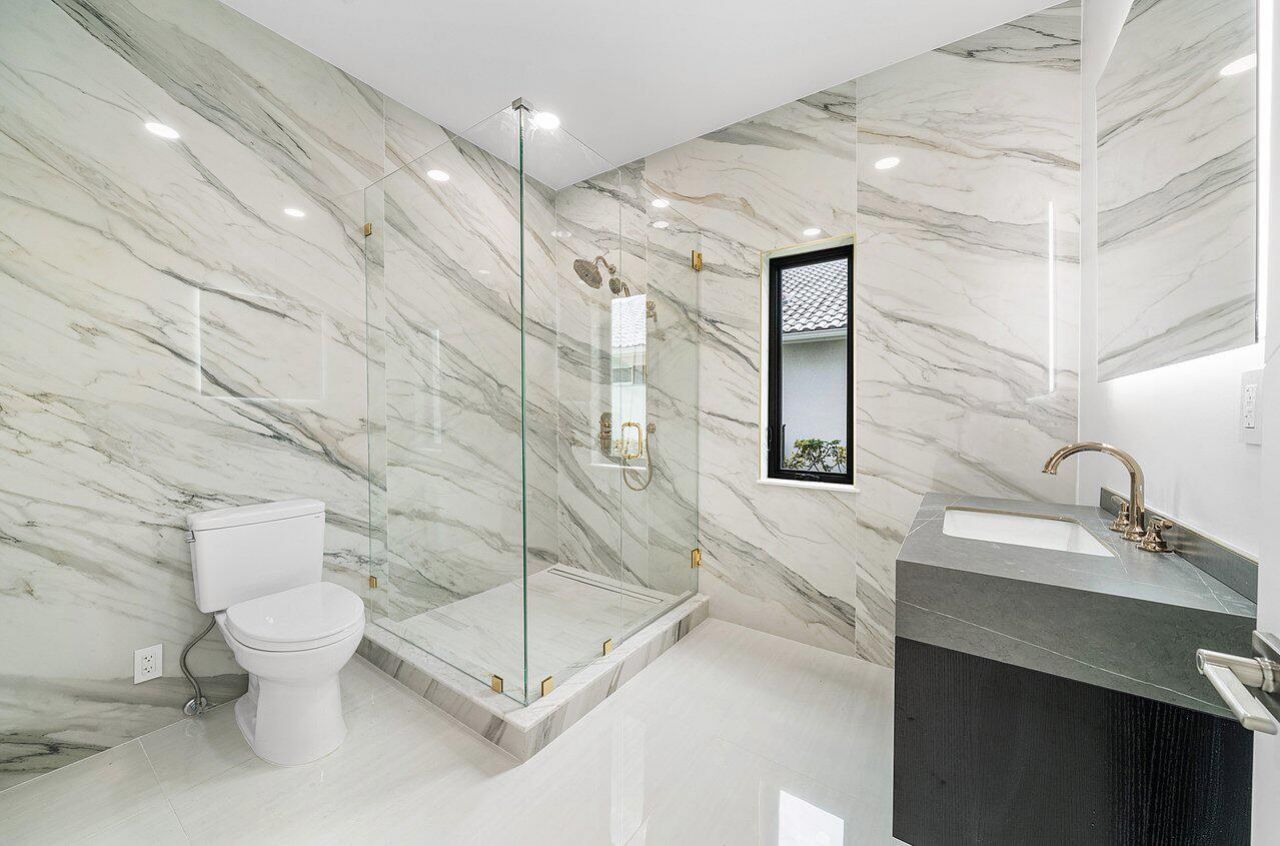 4887 Bocaire Boulevard, Boca Raton, FL 33487 Photo