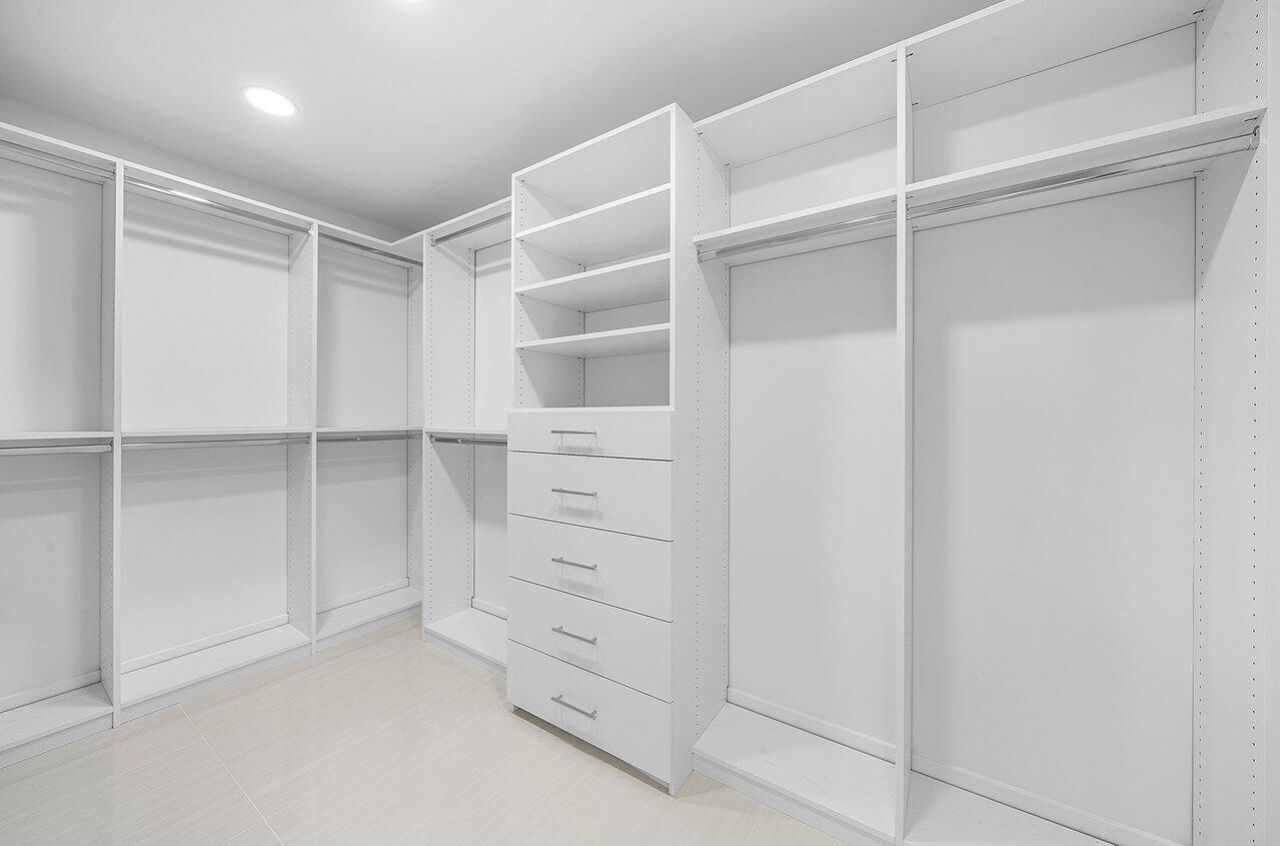 4887 Bocaire Boulevard, Boca Raton, FL 33487 Photo