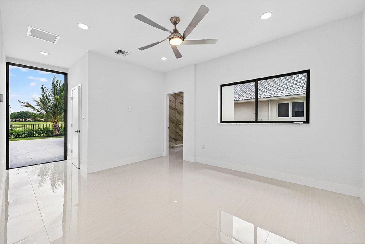 4887 Bocaire Boulevard, Boca Raton, FL 33487 Photo