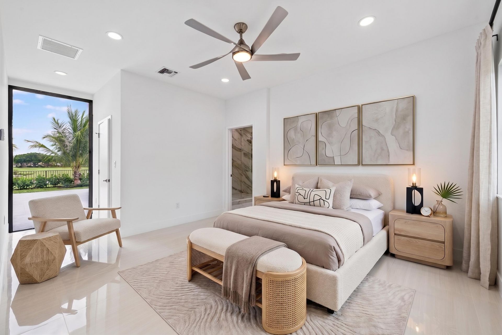 4887 Bocaire Boulevard, Boca Raton, FL 33487 Photo