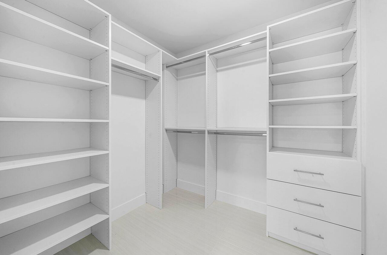 4887 Bocaire Boulevard, Boca Raton, FL 33487 Photo