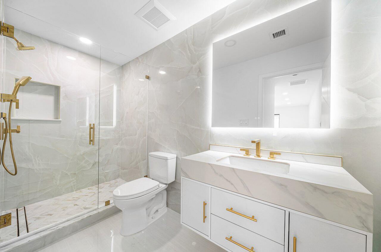 4887 Bocaire Boulevard, Boca Raton, FL 33487 Photo