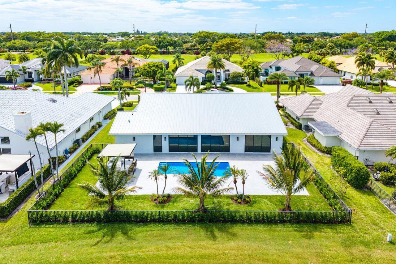 4887 Bocaire Boulevard, Boca Raton, FL 33487 Photo