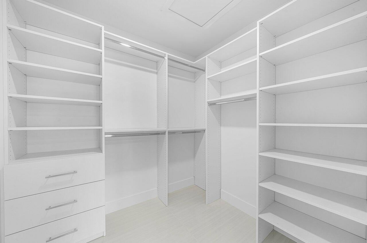 4887 Bocaire Boulevard, Boca Raton, FL 33487 Photo