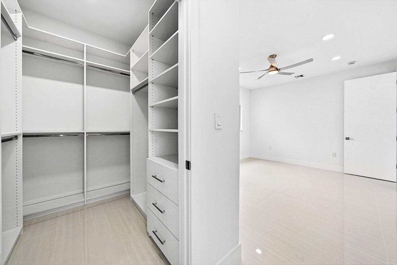 4887 Bocaire Boulevard, Boca Raton, FL 33487 Photo