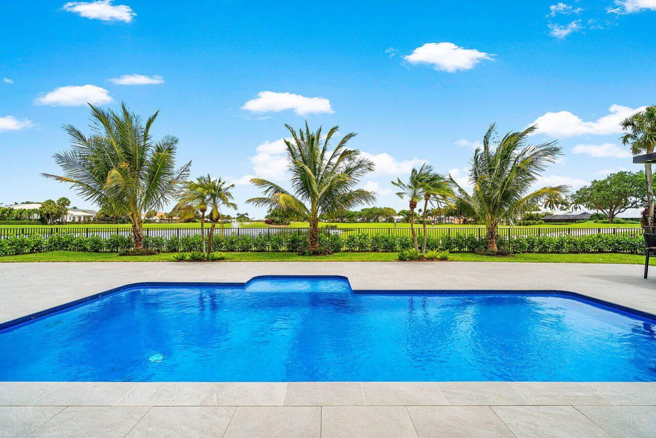 4887 Bocaire Boulevard, Boca Raton, FL 33487 Photo