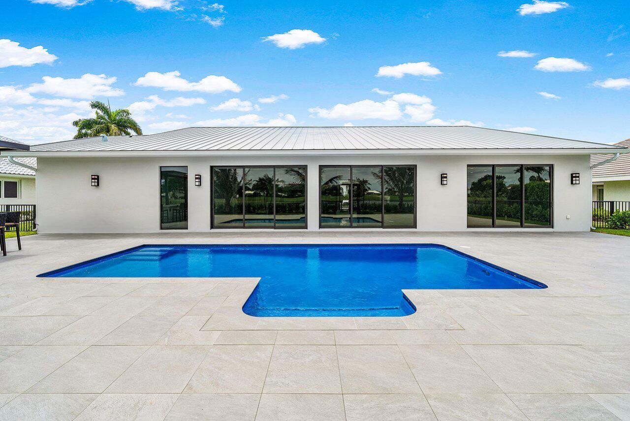 4887 Bocaire Boulevard, Boca Raton, FL 33487 Photo