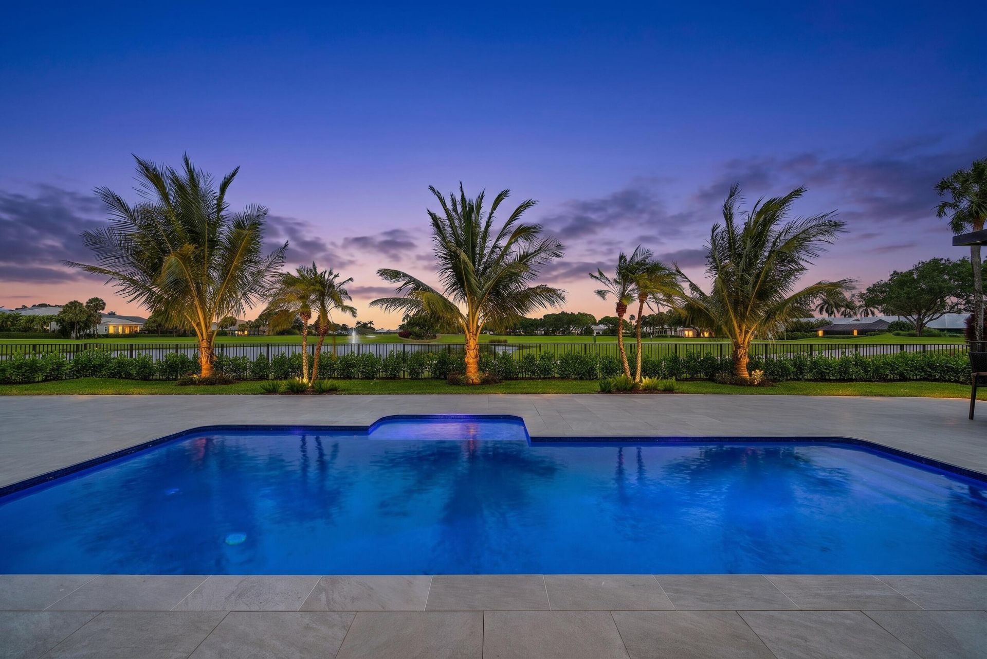 4887 Bocaire Boulevard, Boca Raton, FL 33487 Photo