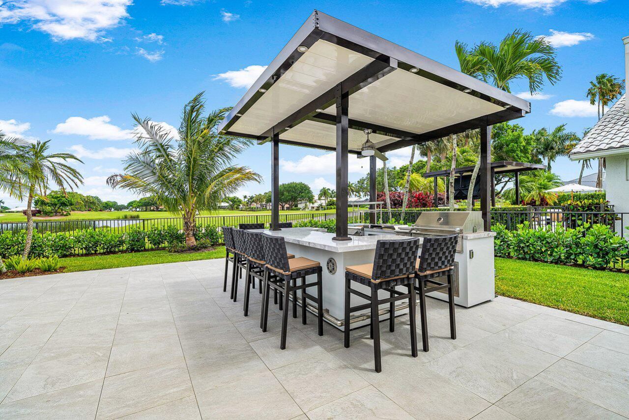 4887 Bocaire Boulevard, Boca Raton, FL 33487 Photo