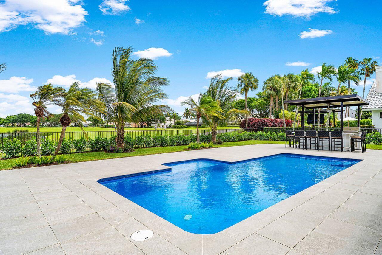 4887 Bocaire Boulevard, Boca Raton, FL 33487 Photo