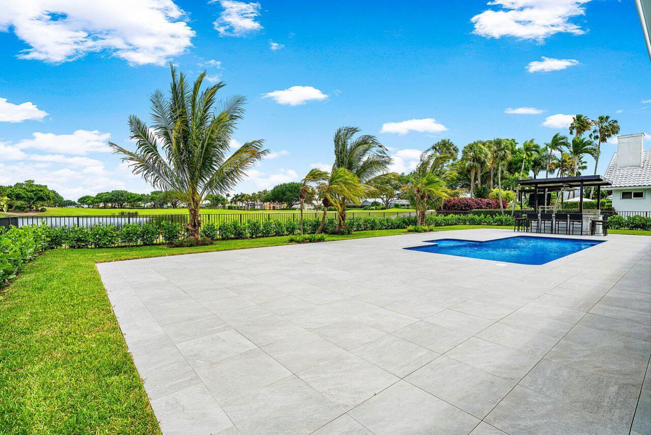 4887 Bocaire Boulevard, Boca Raton, FL 33487 Photo