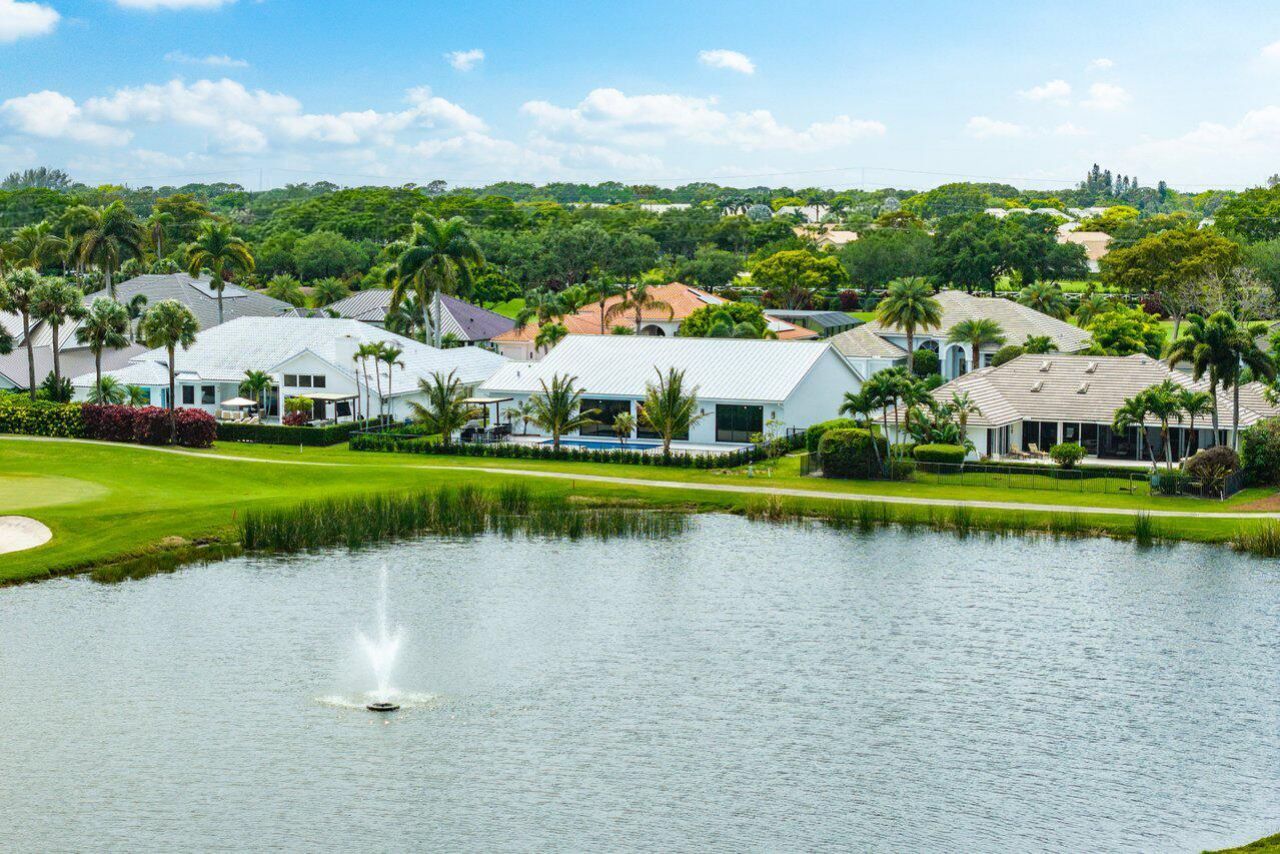 4887 Bocaire Boulevard, Boca Raton, FL 33487 Photo