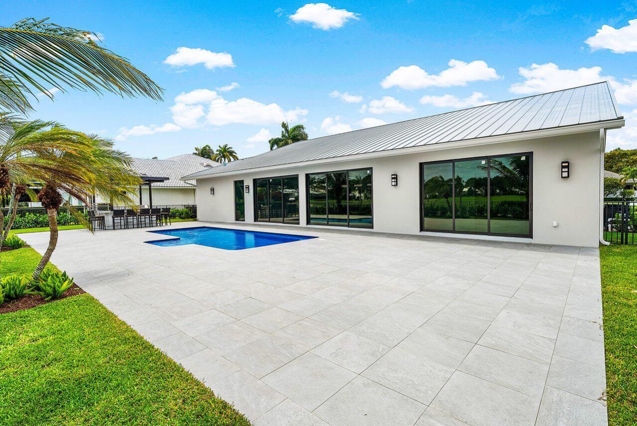 4887 Bocaire Boulevard, Boca Raton, FL 33487 Photo