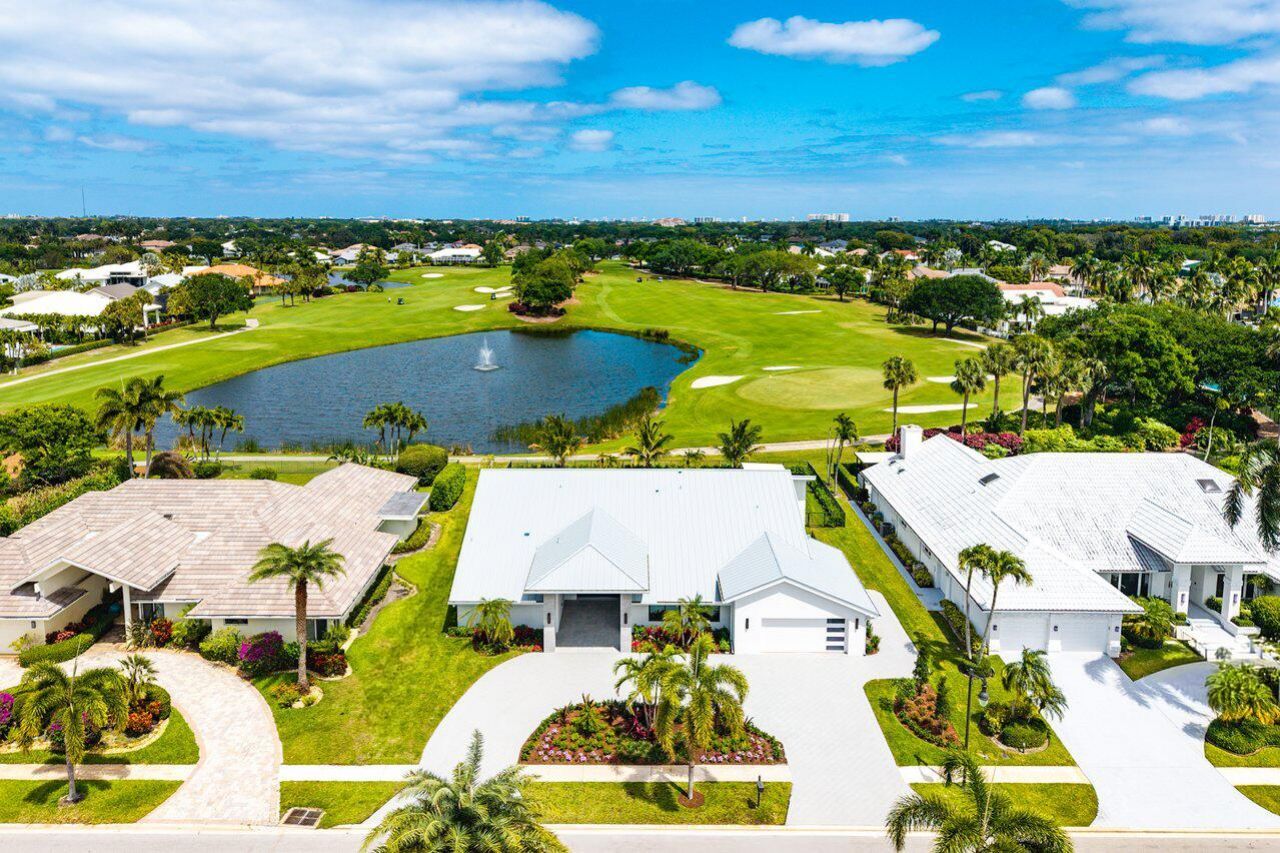 4887 Bocaire Boulevard, Boca Raton, FL 33487 Photo